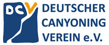 Deutscher Canyoning Verein e.V.