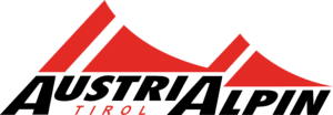 austriAlpin-logo