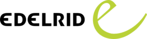 logo-edelrid