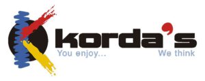logo-kordas